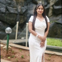 Manjari J