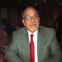 David Edmond