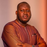 Charles E. Uche