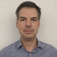 Slobodan Bogunovic