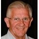 Lanny Aderman