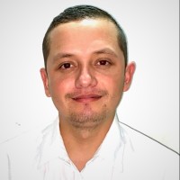 Juan Carlos Leon Pico
