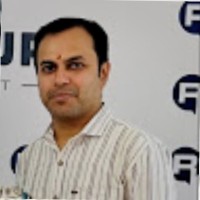 Niraj Joshi