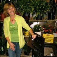 Lynne Dupuis