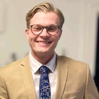 Rasmus Glargaard