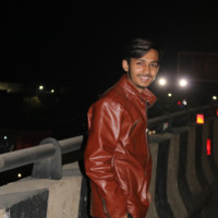 Aditya Chauhan