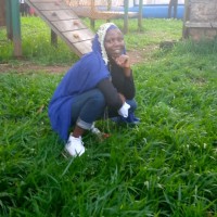 Mwanaid Seleman