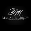 Diana L. Morrow