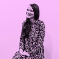 Beth French