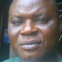 Gbenga Olowokere