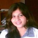 Priyanka Parekh