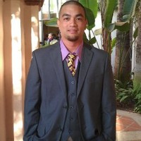 Jay David