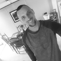 Andrew Trivette