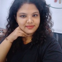 Hina Praveen