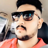 Jagdeep Gill