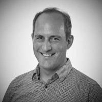 Christian Fussenegger