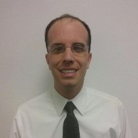 Johnathan Rhoades