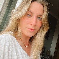 Rita Bastos