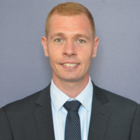 Dennis Fredberg Lauritzen