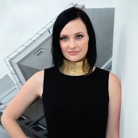 Tamlynne Wilton-Gurney