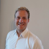 Guido Winkelhorst