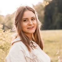 Stephanie Eicher