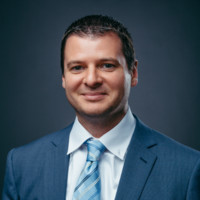 Matt Sampogna