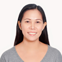 Arlene Kay Arbuis