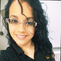 Xiomara Valentin