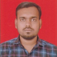 Shafkatullah Shaikh