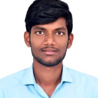 Manoj M