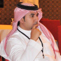 Fadel Qari
