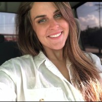 Kara Findley