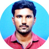 Kavin S