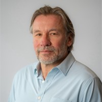Gary Parsons