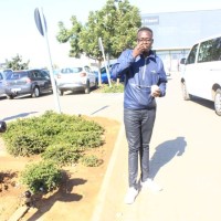 Sandile Advocate