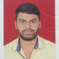 Ajay Gaikwad