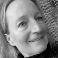 Sonja Hiemer