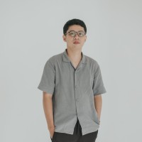 Ryan Insan K