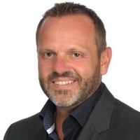 Swen Tönshoff, Mba