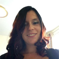 Clare Gannon
