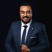 OMAR FOUDEH