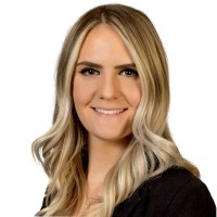 Emily Brock