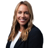 Katie Kinkead