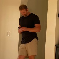 Patrick Kliegl