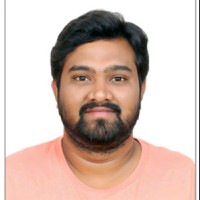 Sanjeev Kumar