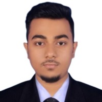 Mohammed Adhip Ahmed