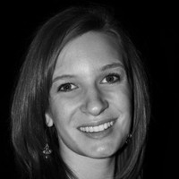 Kelly Milam