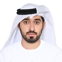 Mohammed Alshamsi