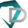 Diamond Recruitment North Wales